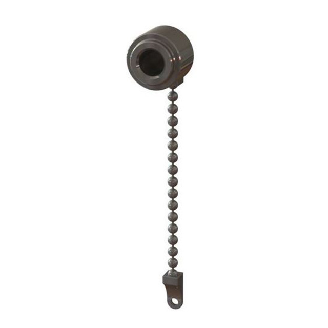 DUST CAP FOR FC ADAPTERS