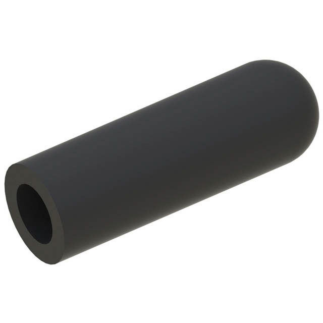 DUST CAP FOR ST ADAPTERS