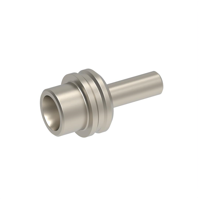 INNER SLEEVE FOR SC & FC PLUG, C