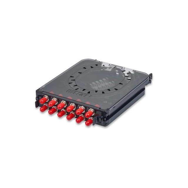 FX ECX CASS OS2 12P SPLICING