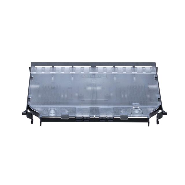 24F HD FLEX, BLANK FRONT, SPLICE