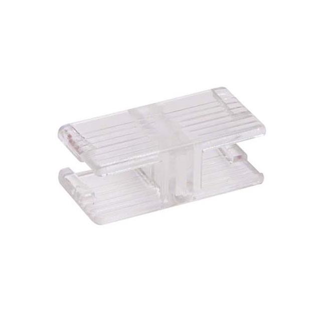 SC DUPLEX CLIP