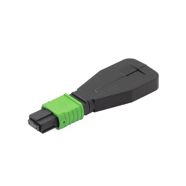 FIBER LOOPBACK MPO FEMALE SINGLE