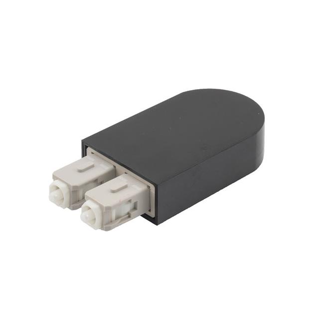 FIBER LOOPBACK SC MULTIMODE 50/1