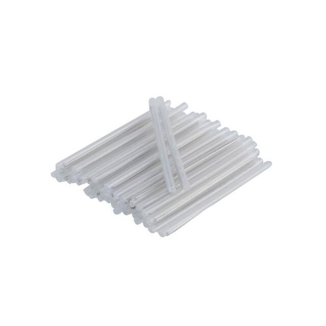 FUSION SPLICE SLEEVE, SS304, SLI