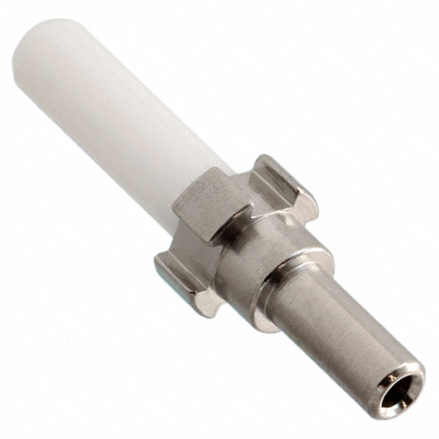 FERRULE FOR HSC PLUG HOUSINGS