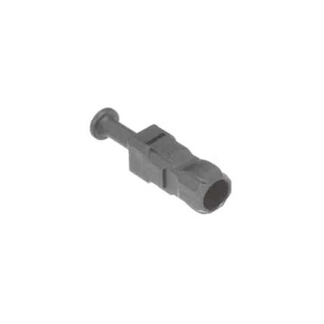 FIBER OPTIC CONNECTORS CAP