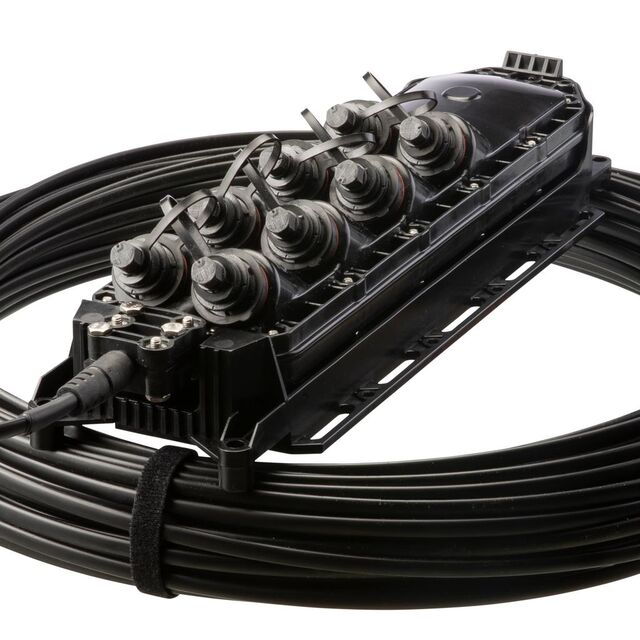 P-MST-8T-200