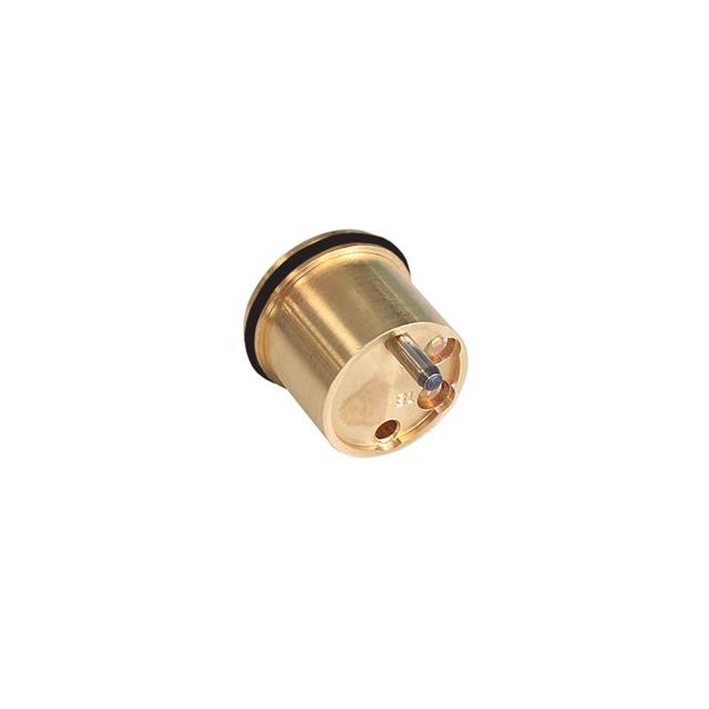 CONN 2CH EXP BEAM INSERT ASSY