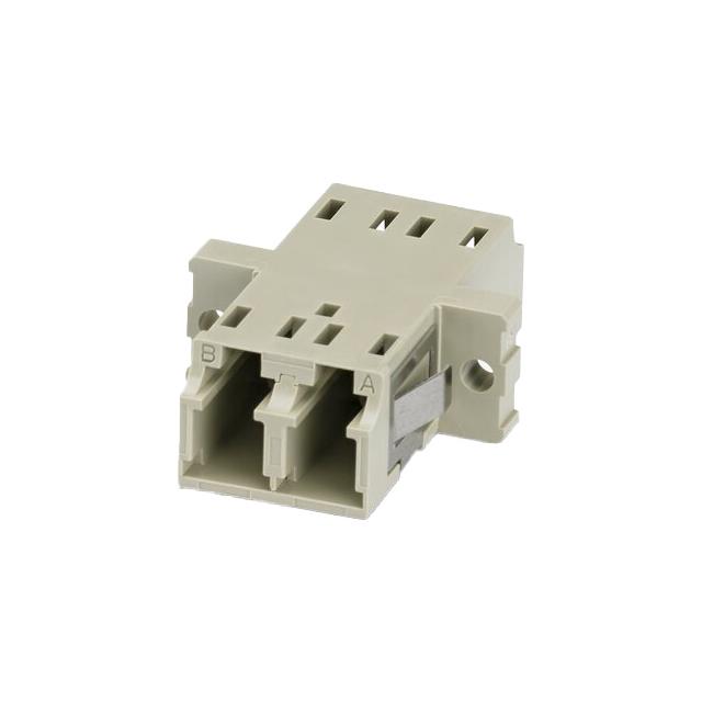 FOC-ADAPTER:LCD/LCD-MM