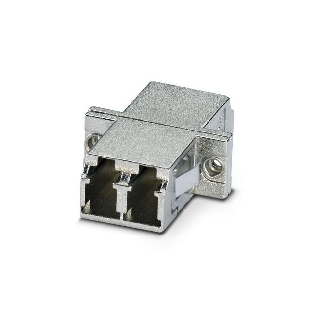 FOC-ADAPTER:LCD/LCD-MM-ME