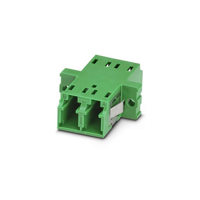 FOC-ADAPTER:LCD/LCD-OSA