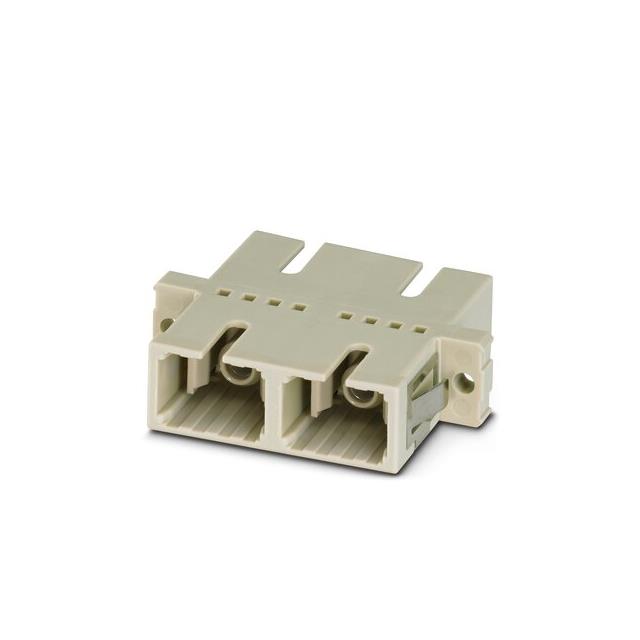 FOC-ADAPTER:SCD/SCD-MM