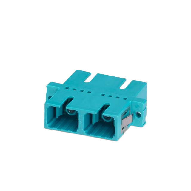 FOC-ADAPTER:SCD/SCD-OM3