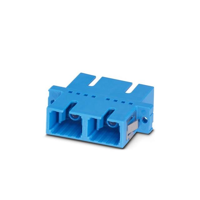 FOC-ADAPTER:SCD/SCD-OSP