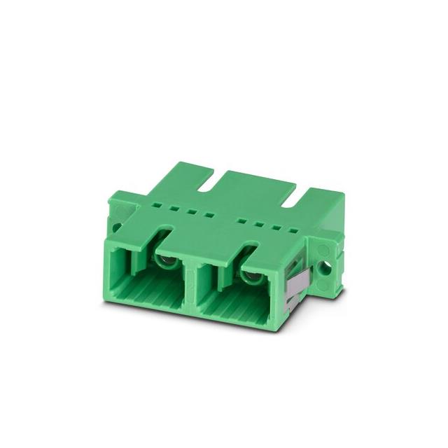 FOC ADAPTER SCD/SCD OSA