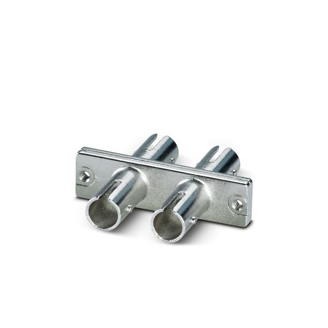 FOC-ADAPTER:STD/STD-MM