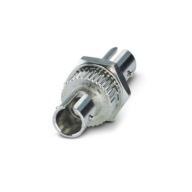 FOC-ADAPTER:ST/ST-SM