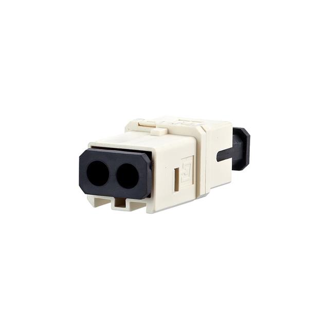 SC-RJ/2SC OPDAT MM FIBER OPTIC A