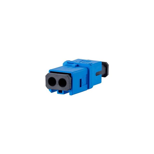 SC-RJ/2SC OPDAT SM FIBER OPTIC A