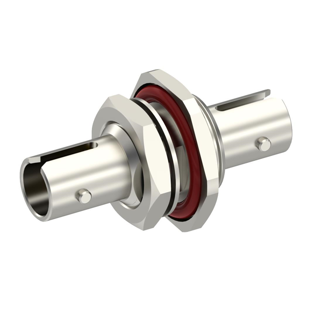 ST WATERPROOF ADAPTOR WITH CERAM