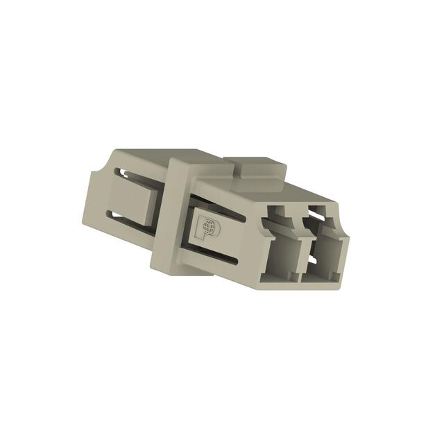 ADAPTER FIBER OPTIC
