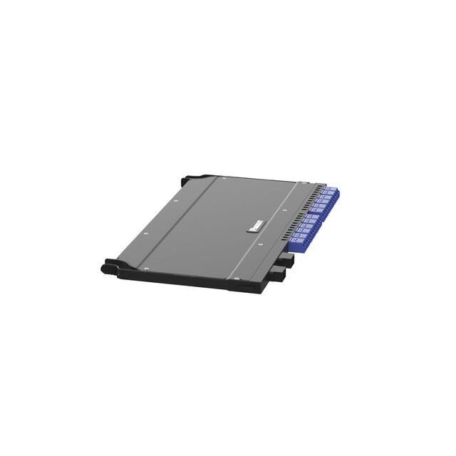 FDC9N-24-10ASLH
