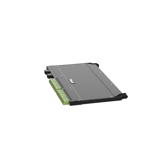 FDCWA-24-10AFLH