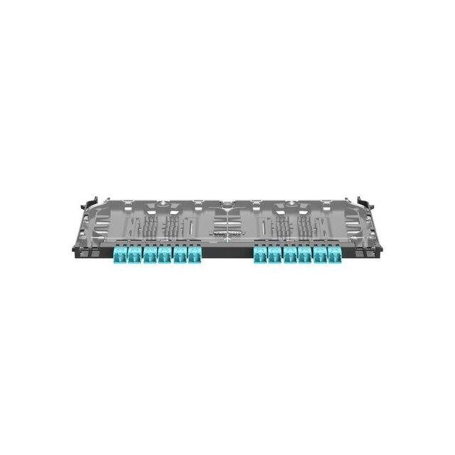 FDSZA-24-10P