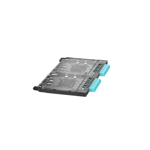 FDSZA-24-10R