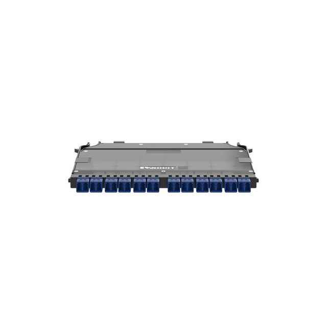 FHC39N-24H-10U