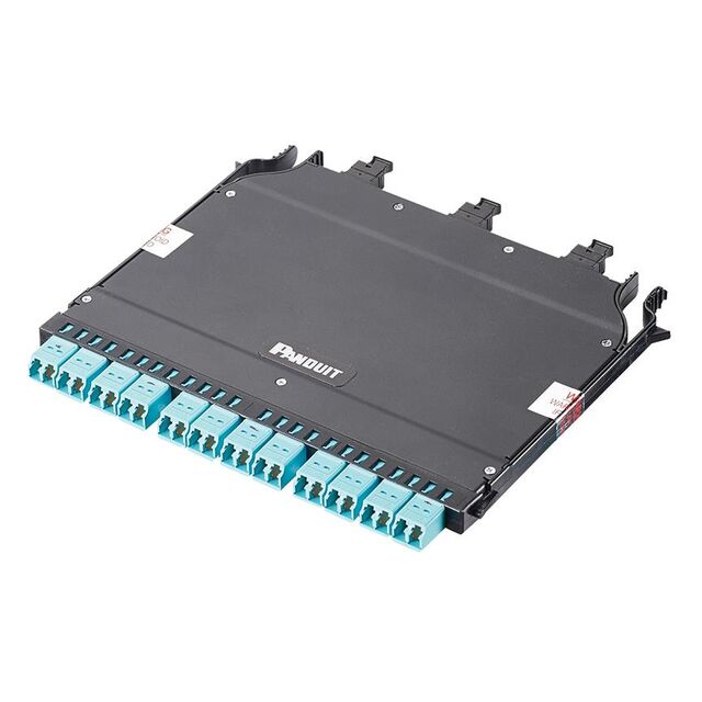 FHC3SA-24H-10U2