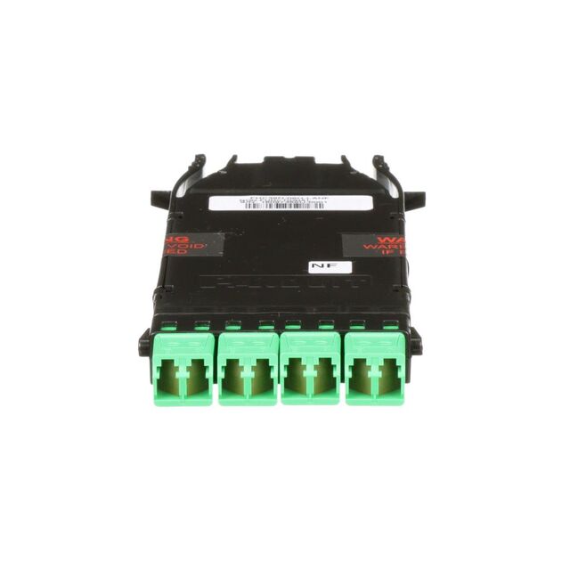 FHC3WO-24H-10U