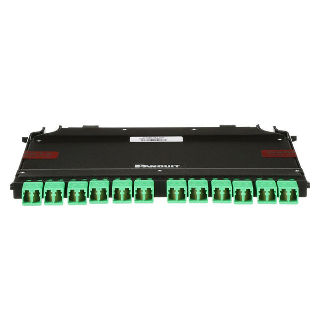 FHC9N-24-LAAF