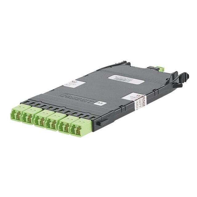 FHCWO-12-10AF