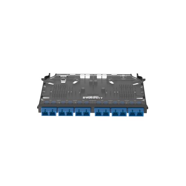 FHS9N-12-03R