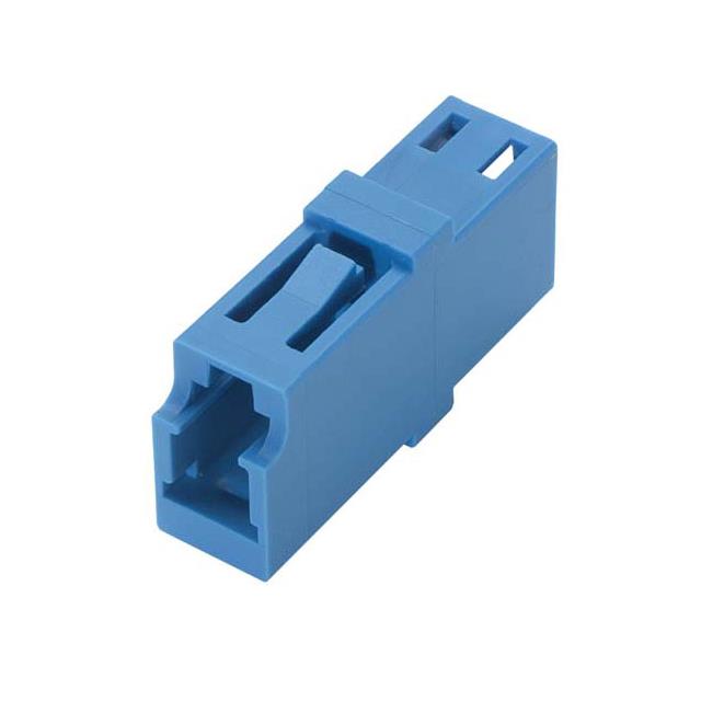 ADPTRLC-LC SIMPLEX CERAMIC