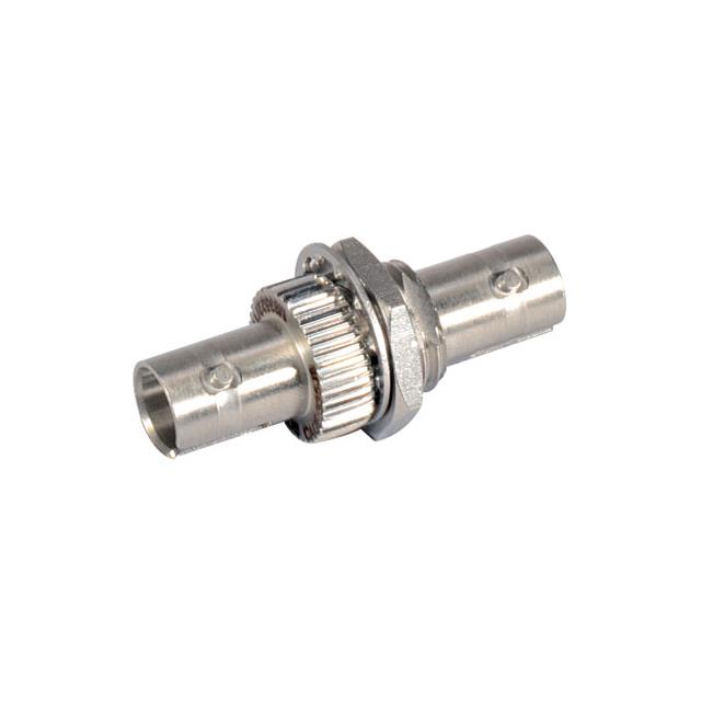 MIL ST ADPT MM / SM SS