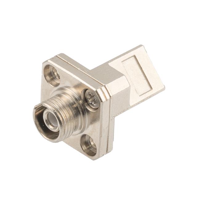 FC/APC FEMALE TO SC/APC FEMALE S