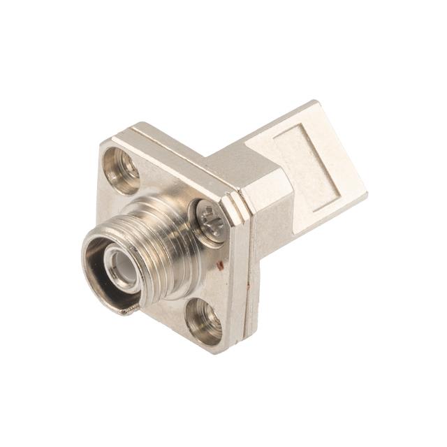 FC/APC TO SC/APC ADAPTER, SQUARE