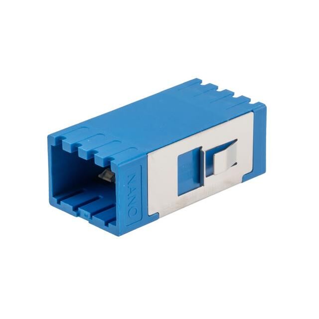 SN SR-SR QUAD CHANNEL (8F) ADAPT