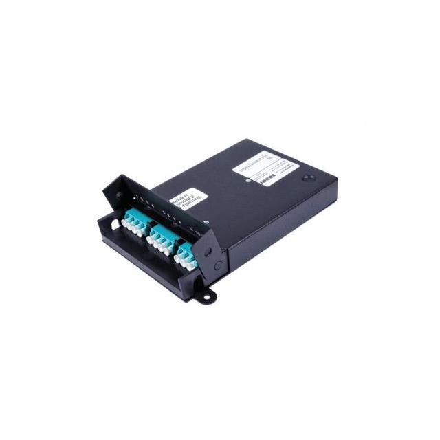 FX M-BOX PRE-TERM OS2 06P