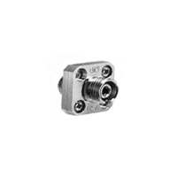 CONN COUPLER RCPT FC-FC SIMPLEX