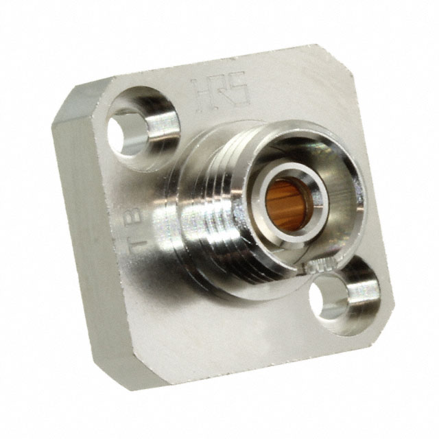 ADAPTER (SOLID BODY TYPE), CL#70