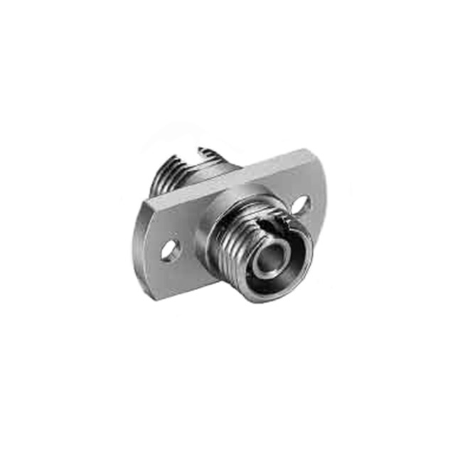 CONN COUPLER RCPT FC-FC SIMPLEX