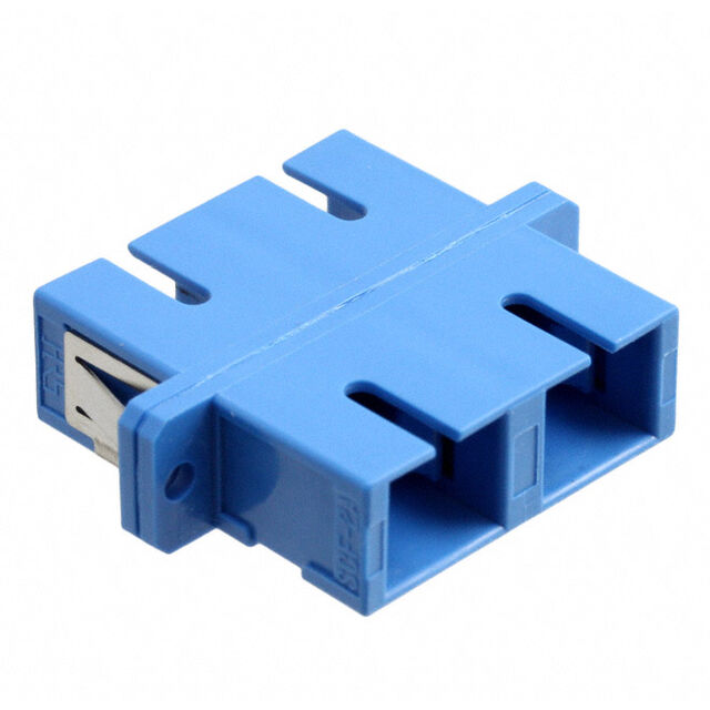 HSCF-2A-D(P)