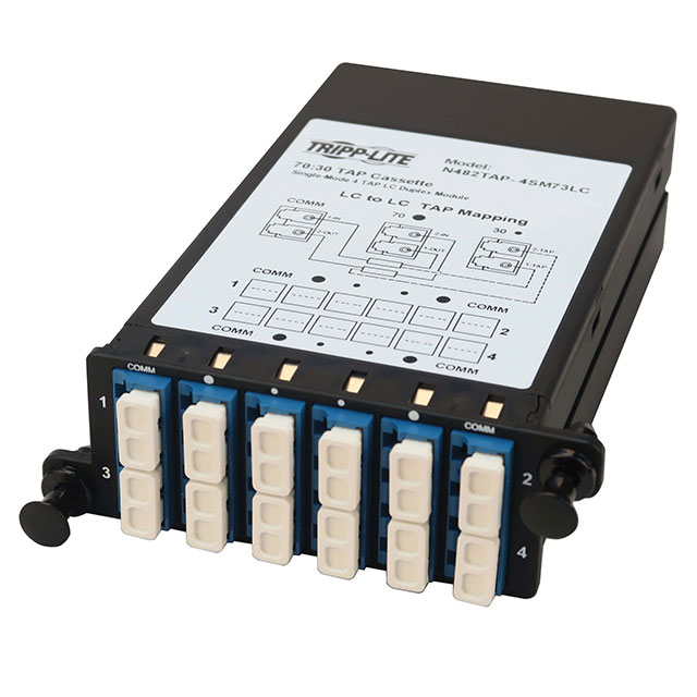 N482TAP-4SM73LC
