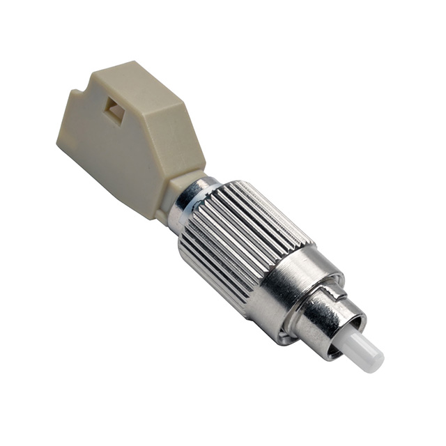 FC TO LC 50/125 OM3 10 GB ADAPTE