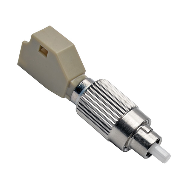 FC TO LC 62.5/125 ADAPTER FOR MU