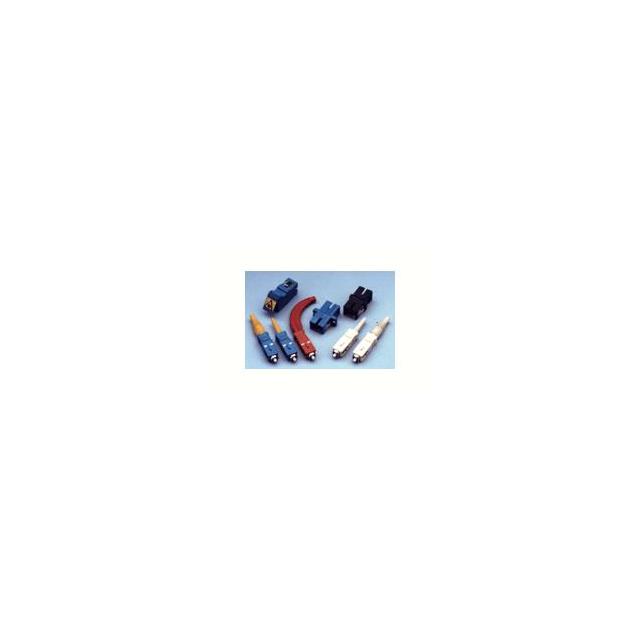 CONN SC TUNABLE 2.0MM BLUE (MM12
